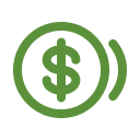 Financial Services