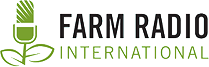 farm-radio
