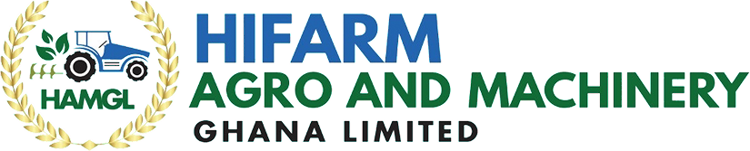 hifarm