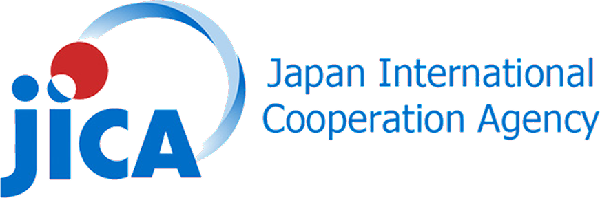 jica