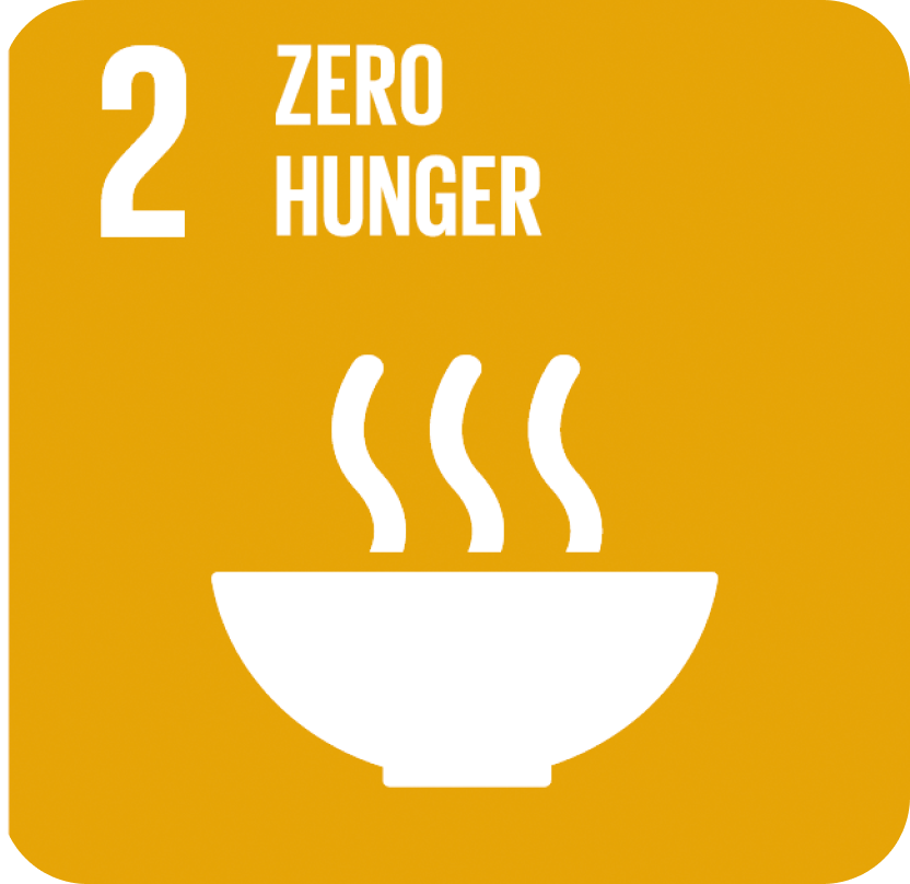 SDG 2