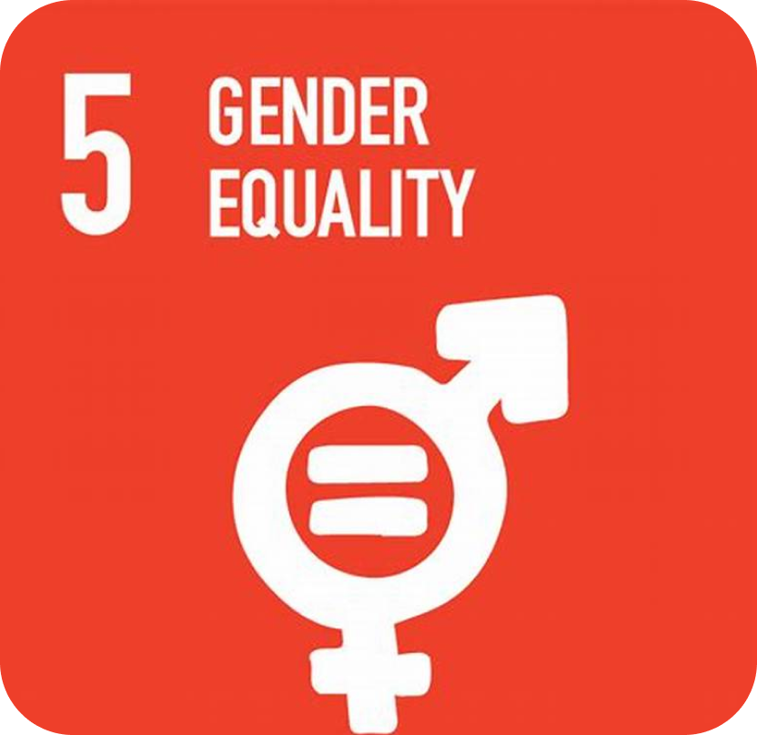 SDG 3