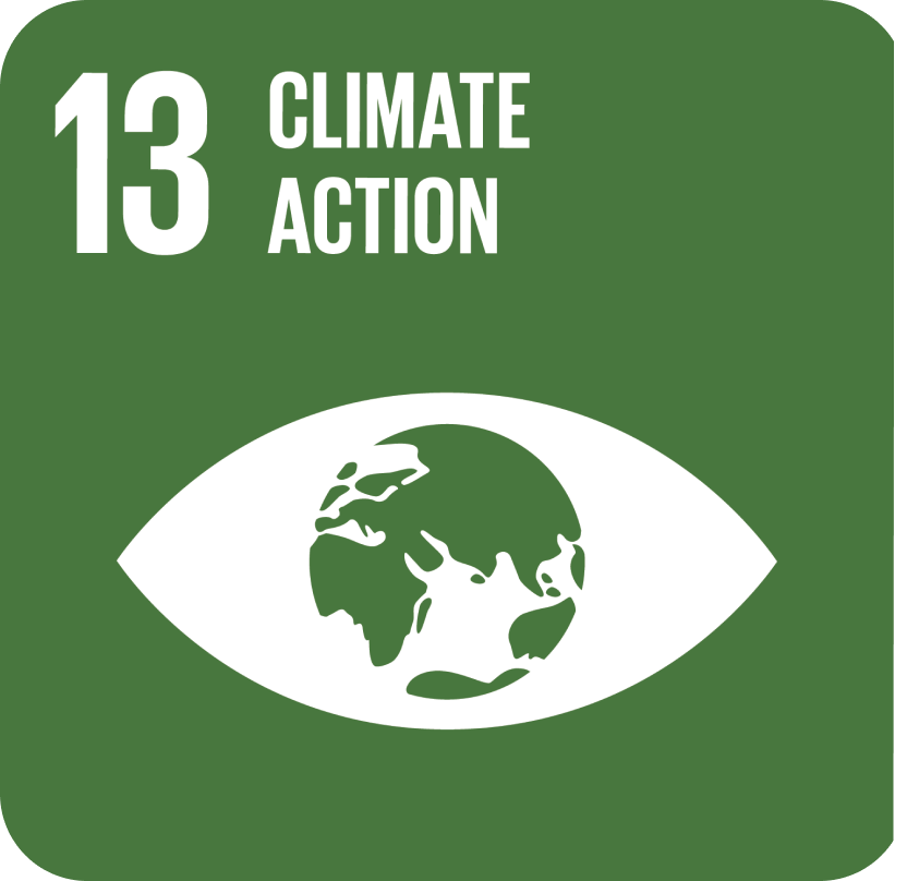 SDG 4