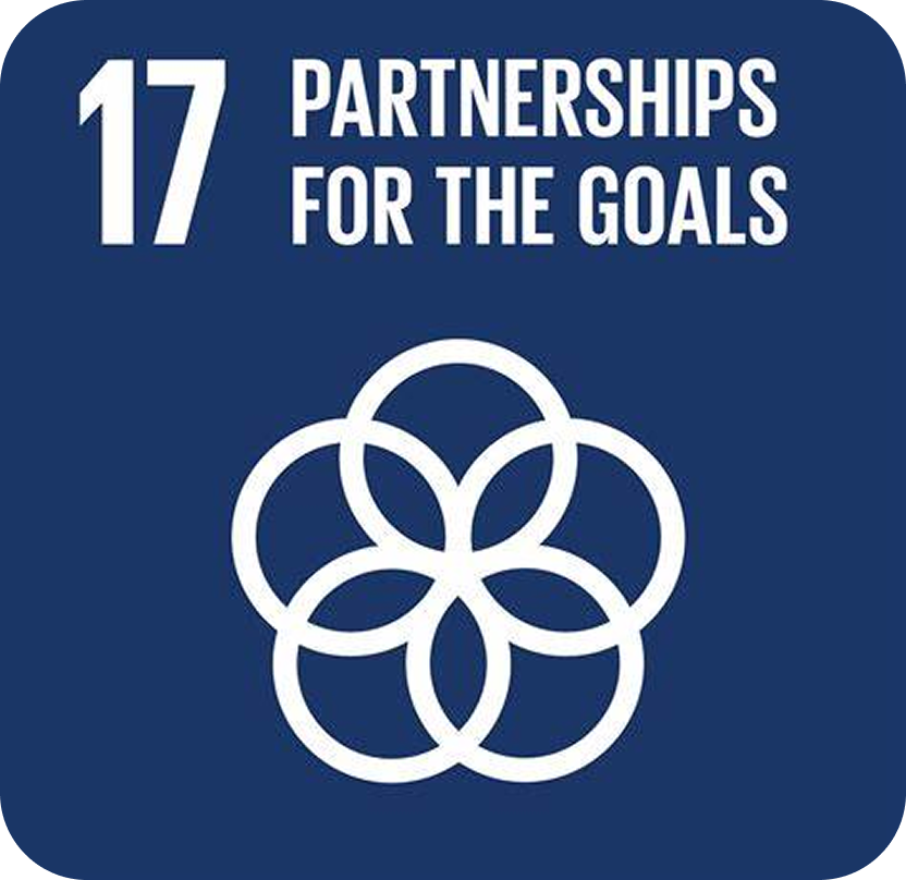 SDG 5